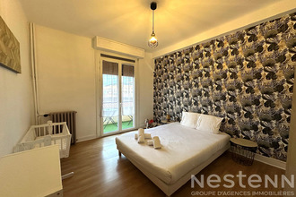  appartement carcassonne 11000