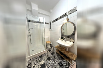  appartement carcassonne 11000