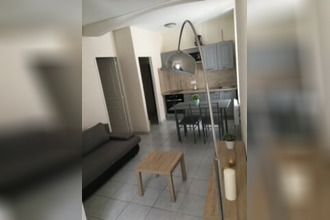  appartement carcassonne 11000