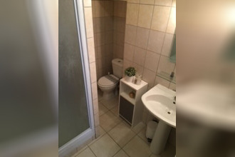  appartement carcassonne 11000