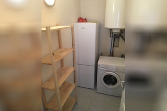  appartement carcassonne 11000
