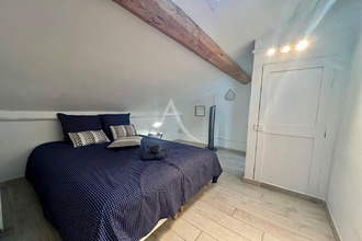  appartement carcassonne 11000