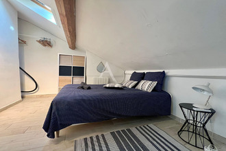  appartement carcassonne 11000