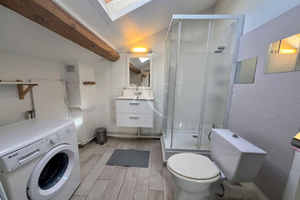  appartement carcassonne 11000