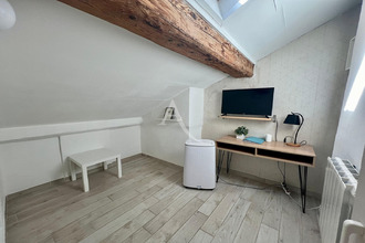  appartement carcassonne 11000