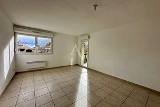  appartement carcassonne 11000