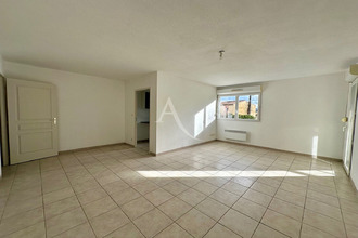  appartement carcassonne 11000