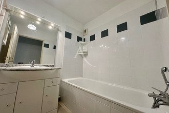  appartement carcassonne 11000