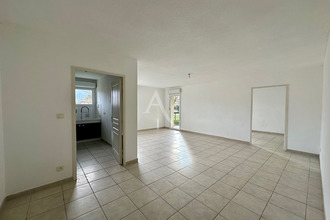  appartement carcassonne 11000