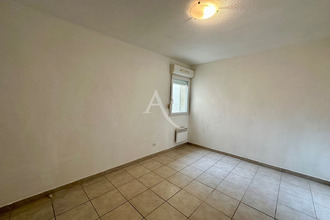  appartement carcassonne 11000
