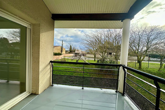  appartement carcassonne 11000