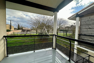  appartement carcassonne 11000