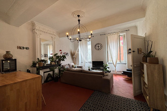  appartement carcassonne 11000