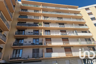  appartement carcassonne 11000