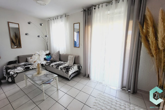  appartement carcassonne 11000