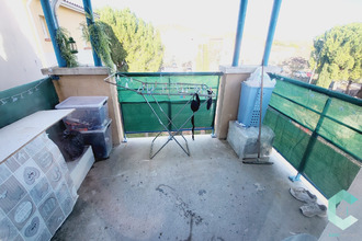  appartement carcassonne 11000