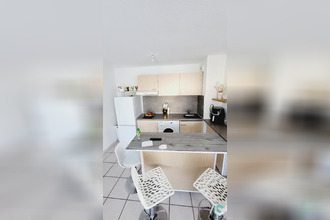  appartement carcassonne 11000