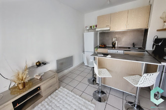  appartement carcassonne 11000