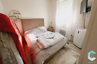  appartement carcassonne 11000