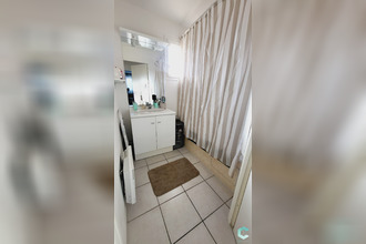  appartement carcassonne 11000