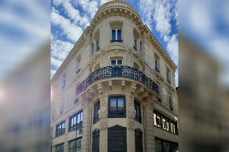  appartement carcassonne 11000