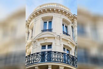  appartement carcassonne 11000