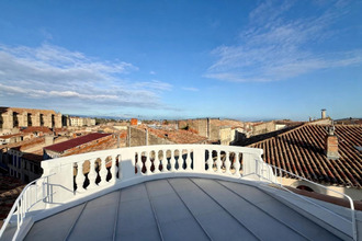  appartement carcassonne 11000