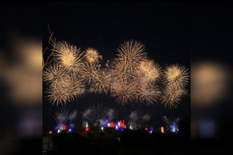  appartement carcassonne 11000