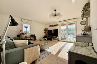  appartement carcassonne 11000