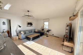  appartement carcassonne 11000