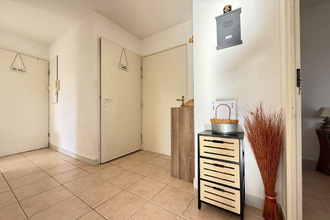  appartement carcassonne 11000