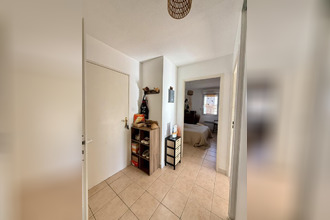  appartement carcassonne 11000