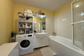  appartement carcassonne 11000