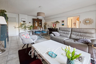  appartement carcassonne 11000