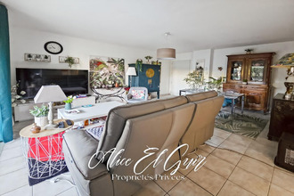  appartement carcassonne 11000