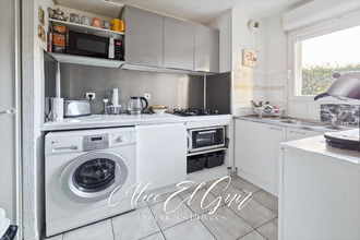  appartement carcassonne 11000