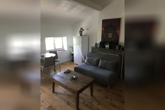  appartement carcassonne 11000