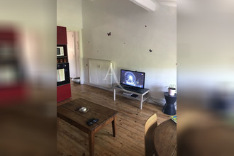  appartement carcassonne 11000