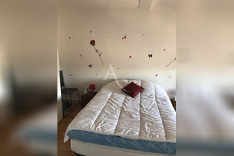  appartement carcassonne 11000