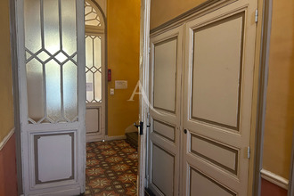  appartement carcassonne 11000