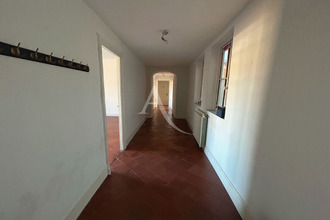  appartement carcassonne 11000