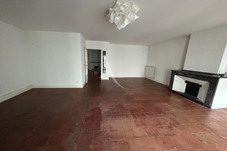  appartement carcassonne 11000