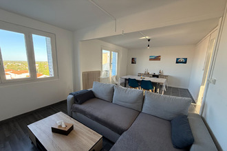  appartement carcassonne 11000