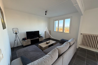  appartement carcassonne 11000