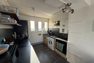  appartement carcassonne 11000