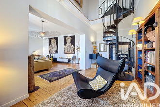  appartement carcassonne 11000