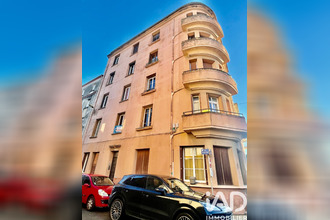  appartement carcassonne 11000