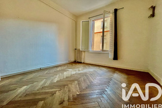  appartement carcassonne 11000