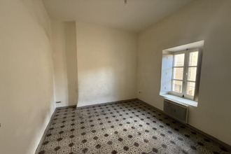  appartement carcassonne 11000
