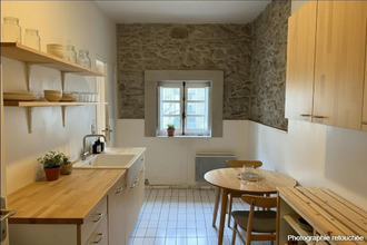  appartement carcassonne 11000